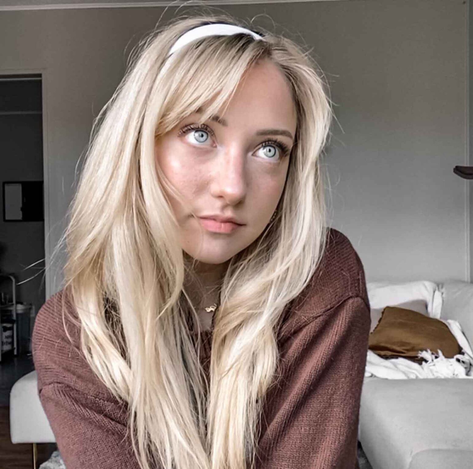 Paige Layle Biography, Autism, Age, Height, Net Worth, Family, Career