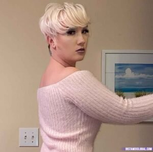 Toveyah Wiki, Bio, Age, Body Measurements, Telegram, Family, Lifestyle