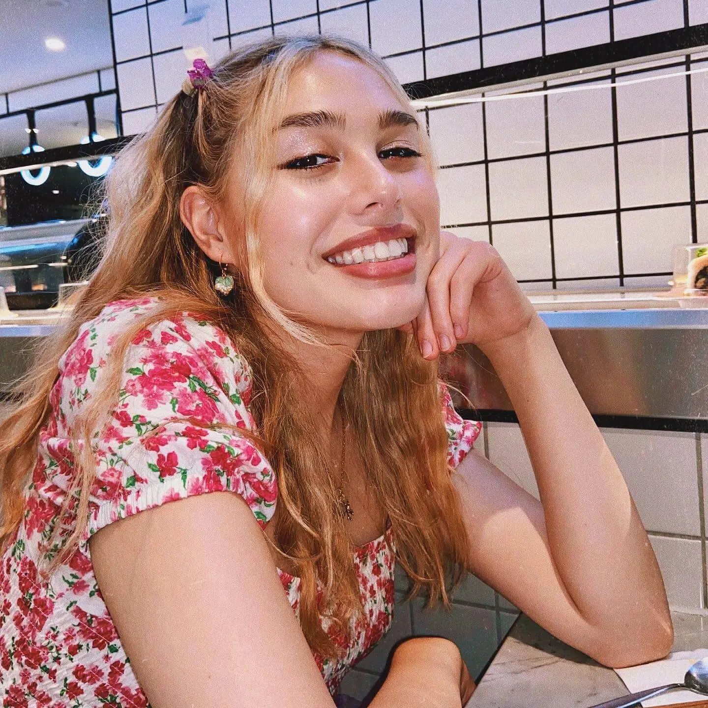Who is AJ Clementine? Age, Height, Net Worth, Relationship, Siblings, Transgender, Birthplace, Zodiac Sign, Family, Modeling, Instagram, TikTok, YouTube 60 ajclementine 106563505 104592961269337 562890430249726903 n 1 edited InstaMix Global
