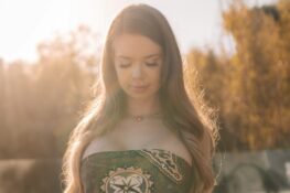 Who Is Morgan Lux? Wiki, Bio, Age, Body Measurements, Boyfriend