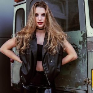 Raja Meissner Age, Net Worth, Wiki, Bio, Body Measurement, Boyfriend