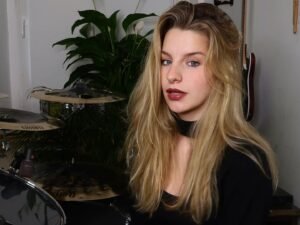 Raja Meissner Age, Net Worth, Wiki, Bio, Body Measurement, Boyfriend