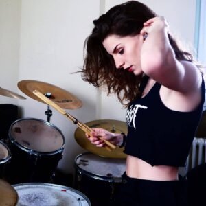 Raja Meissner Age, Net Worth, Wiki, Bio, Body Measurement, Boyfriend