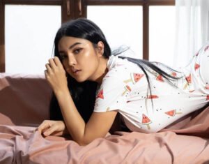 Who Is Faii Orapun? Age, Wiki, Biography, Weight, Height, Net Worth