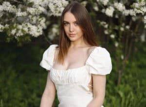 Juayers Age, Biography, Weight, Height, Boyfriend, Family, How Much Is