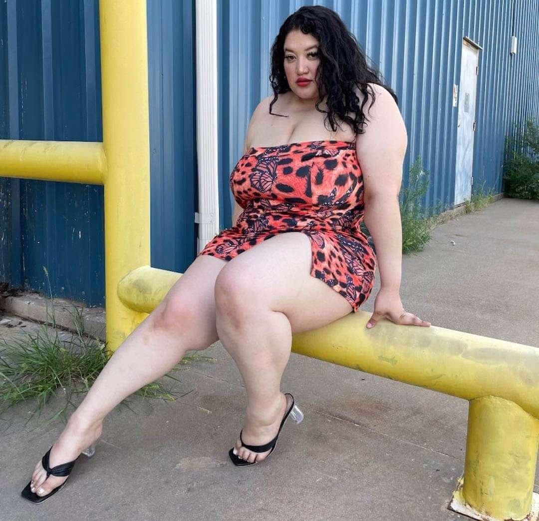 Renee Keys Age, Wiki, Biography, Weight, Height, Net Worth, Family