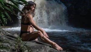 Shannen Michaela Wiki, Biography, Age, Height, Weight, Boyfriend