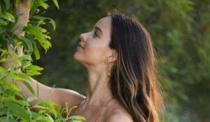 Shannen Michaela Wiki, Biography, Age, Height, Weight, Boyfriend