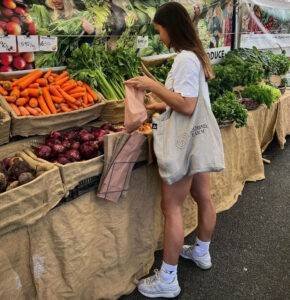 Shannen Michaela Wiki, Biography, Age, Height, Weight, Boyfriend