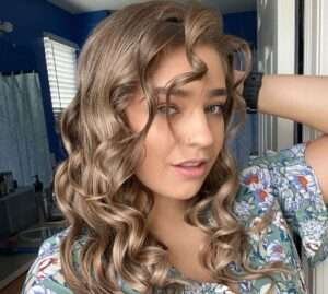 Who Is Brooke? Wiki, Biography, Age, Height, Weight, Husband, Children