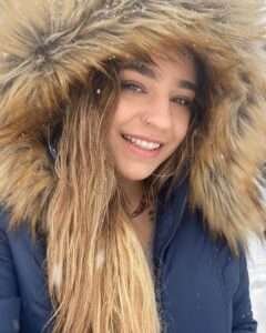 Who Is Brooke? Wiki, Biography, Age, Height, Weight, Husband, Children