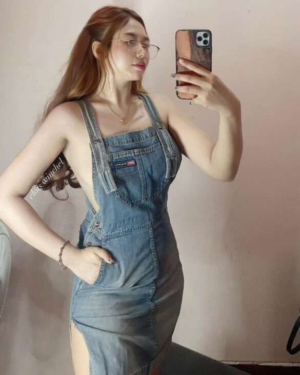 Maria Elois Winchel Wiki, Height, Weight, Age, Biography, Net Worth, 5