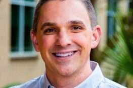 Cire Traore Biography, Age, Height, Weight, Boyfriend, US Army, Photos