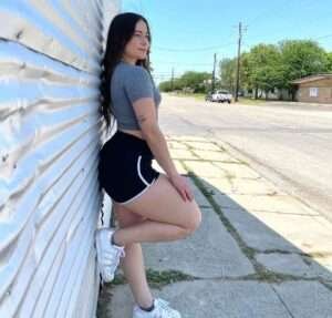 Who Is Saren Robles? Wiki, Bio, Height, Weight, Age, Brother, Net Worth