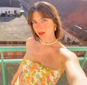 Alice Biography, Wiki, Age, Height, Weight, Net Worth, Five Reasons To