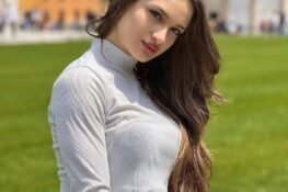 Duang Duen Biography, Age, Body Measurements, Boyfriend, Only Fans