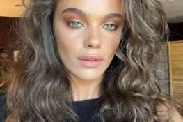 Vithoria Papel Wikki, Biography, Physical Appearance, And Career