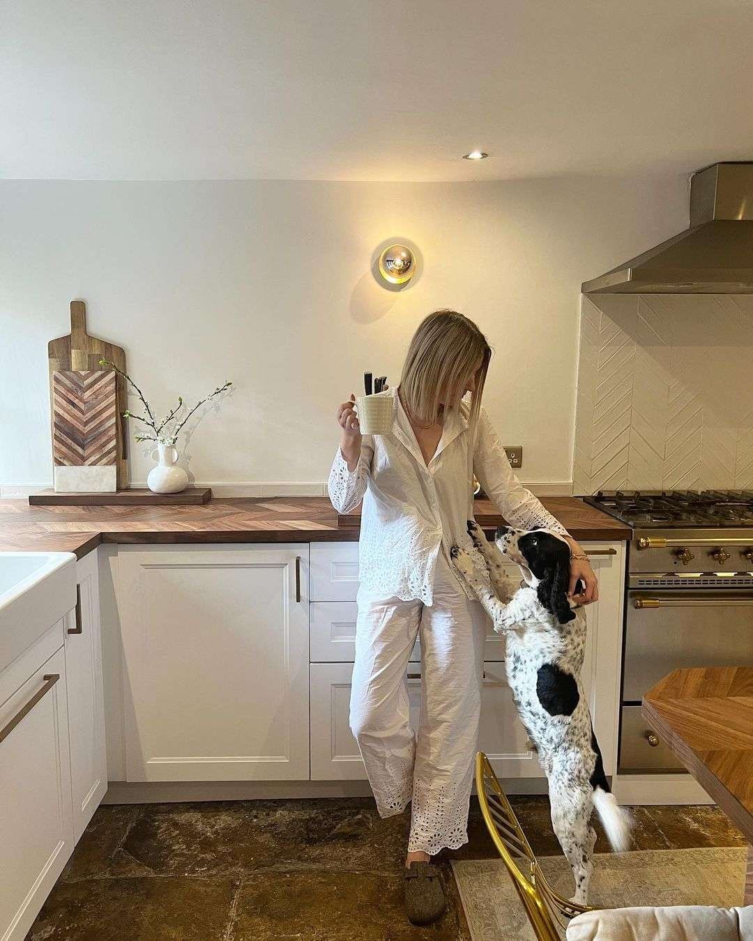 Sarah Hughes Biography, Wiki, Age, Height, Weight, Net Worth, Family, 5 Reasons To Follow