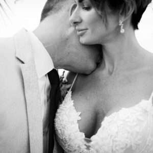 Who Is Liza Lesedi? Bio, Wiki, Age, Height, Weight, Family, Why You