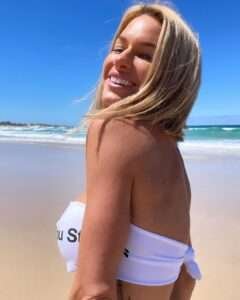 Who Is Liza Lesedi? Bio, Wiki, Age, Height, Weight, Family, Why You