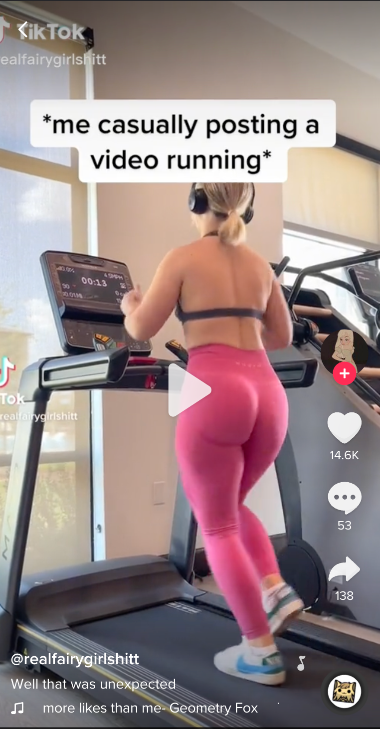 Who Is Msjackie Jane? Wiki, Biography, Age, Source Of Income, Height