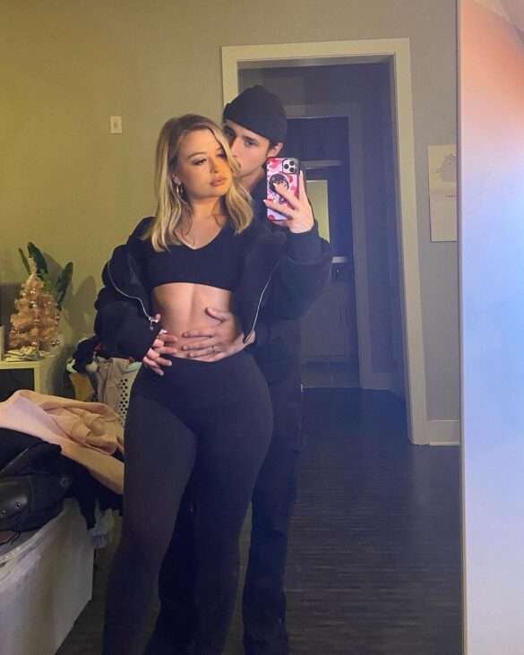 Who Is Msjackie Jane? Wiki, Biography, Age, Source Of Income, Height, Weight, Relationship