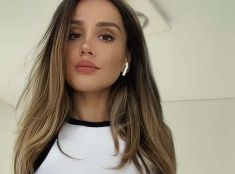 Yana Vasileva, Biography, Age, Weight, Social Media, Everything You