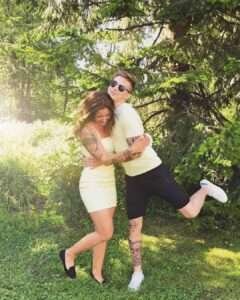 Sarah Eveliina Wiki, Biography, Height, Weight, Age, Family, Modelling