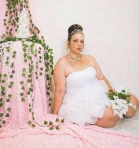 Who Is Heather Johnson (Heather J)? Age, Biography, Wiki, Height