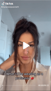 Who Is Joannie? Biography, Age, Height, Weight, Net Worth, What Made