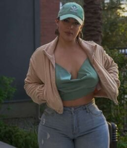 Who Is Nicki (nixxdee)? Biography, Wiki, Height, Weight, Age, Onlyfans