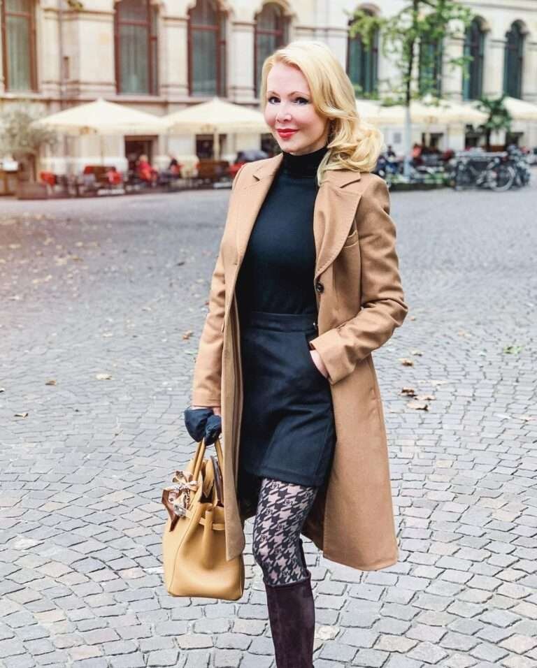 Classy Catrice Age, Height, Weight, Wiki, Biography, Fashion Style, Birthplace, Relationship