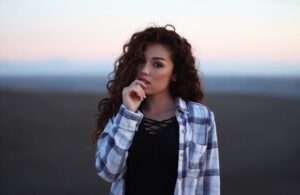 Cristiana Love Age, Height, Weight, Biography, Net Worth, Family