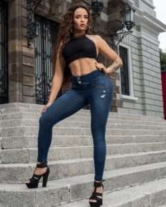 Isabel Vera Biography, Mexican Beauty, All Details, Lifestyle, Net