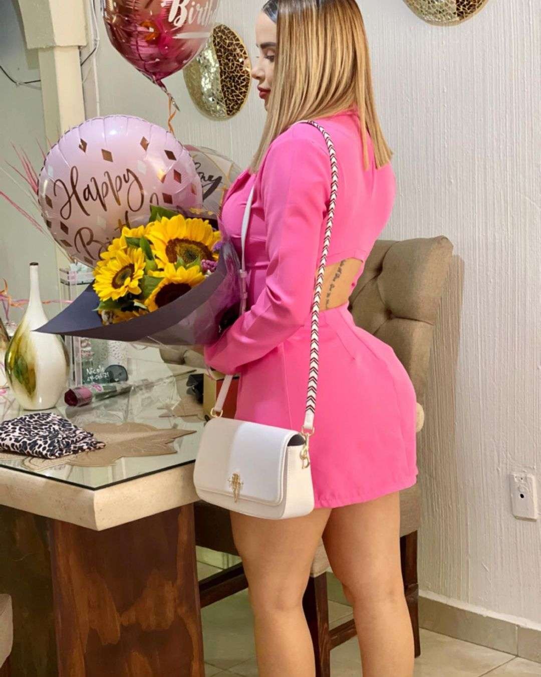 Isabel Vera Biography, Mexican Beauty, All Details, Lifestyle, Net