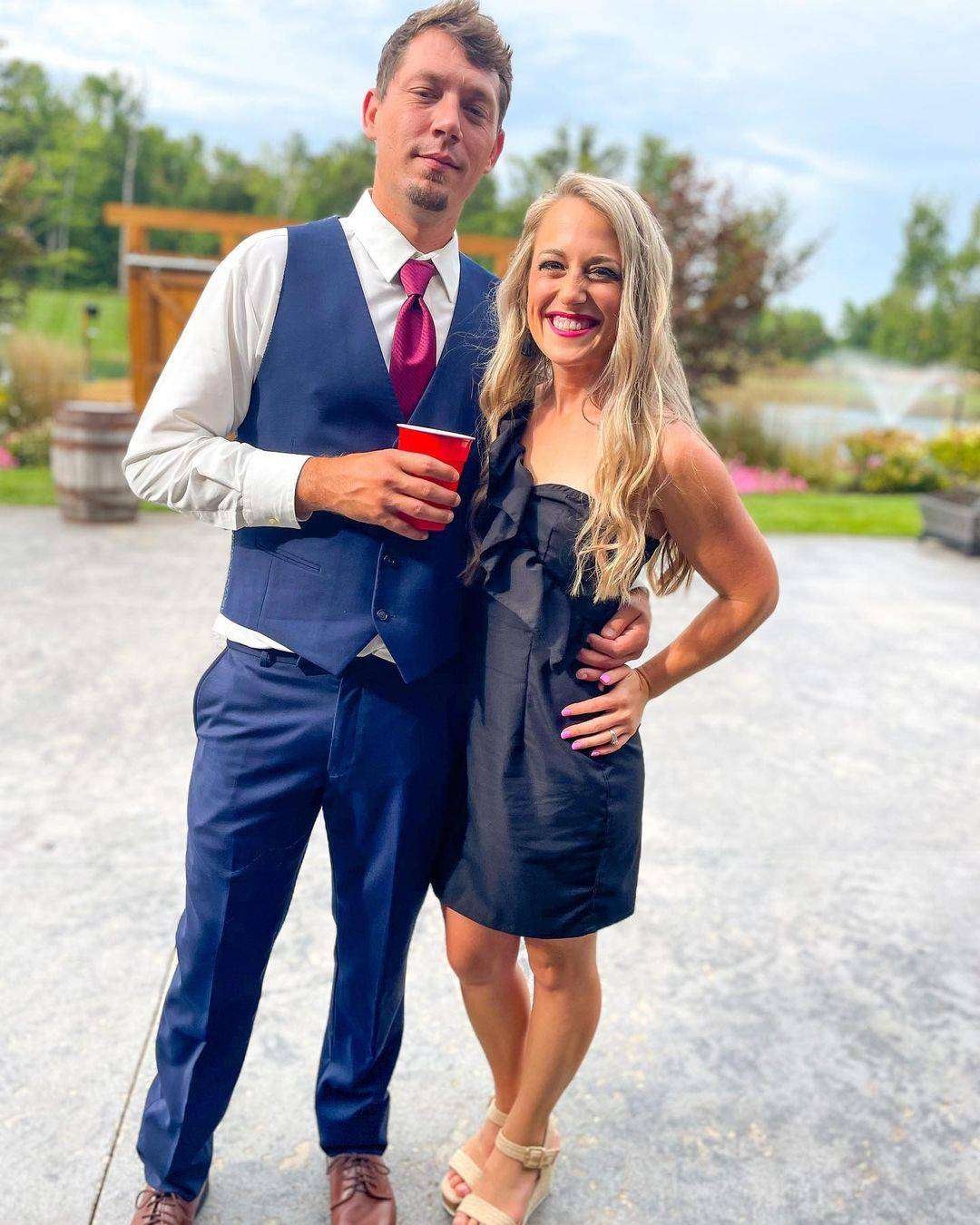 Kenzie Jo Clark Wiki, Biography, Age, Source Of Income, Height, Weight