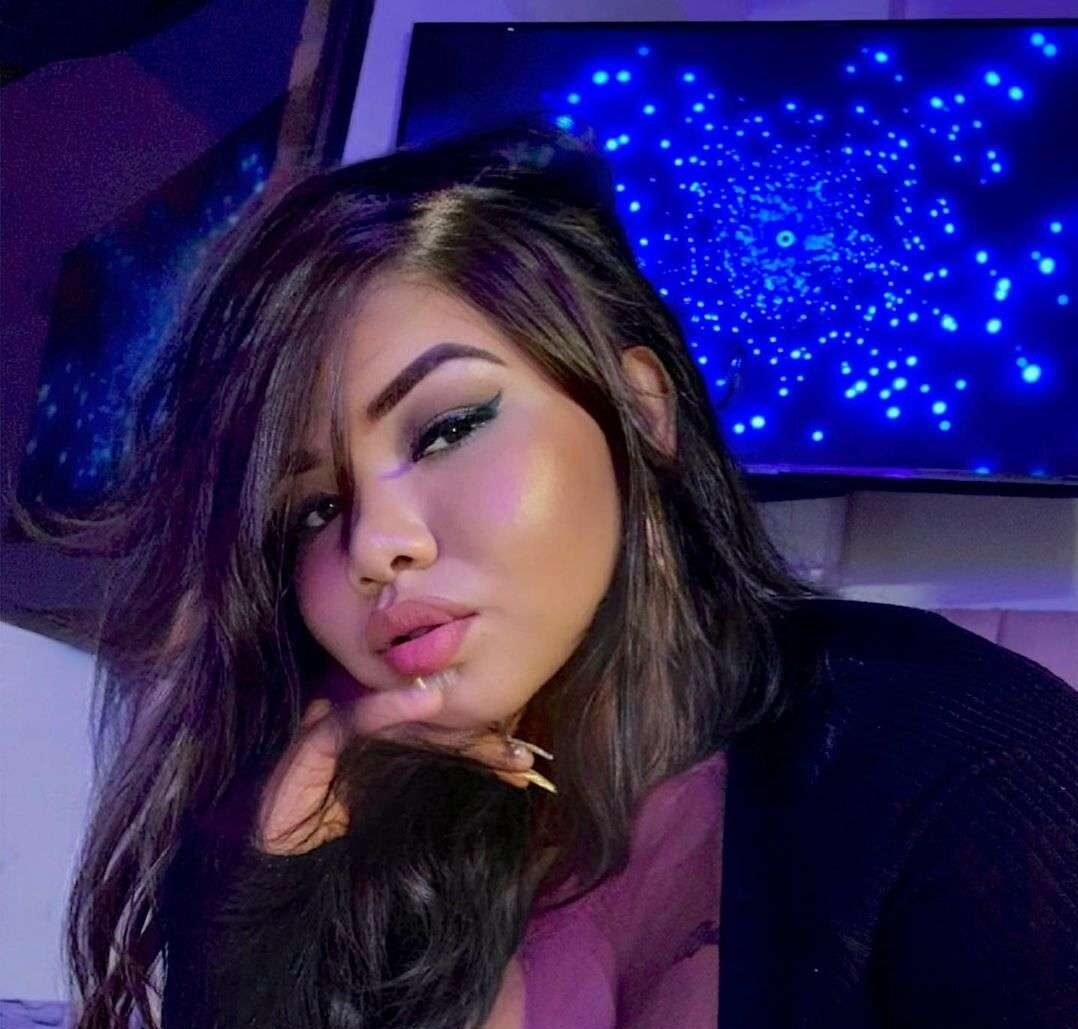 Maria José (Majobravodoll) Biography, Age, Height, Weight, Net Worth, Modeling Career,Tiktok