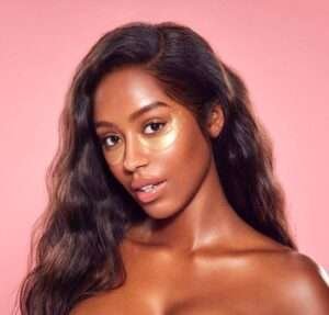 Raven Tracy Age, Height, Weight, Net Worth, Modeling Career, Biography