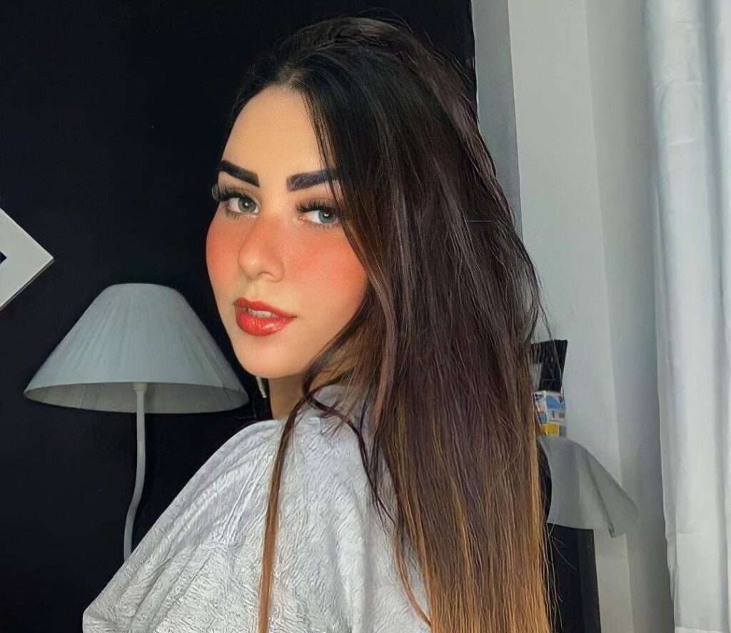 Victoria Matos The Cosplay Model, Biography, Age, Height, Net Worth