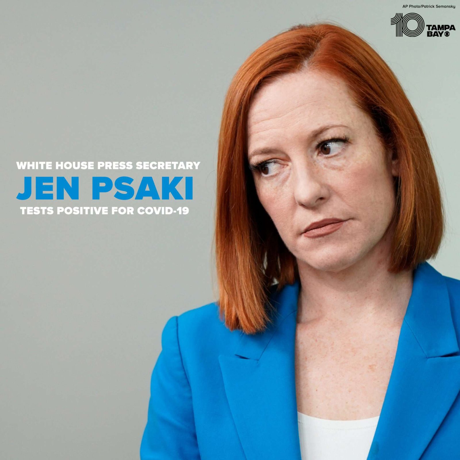Jen Bretty Leak: Her Life Unraveled - 6653cpu