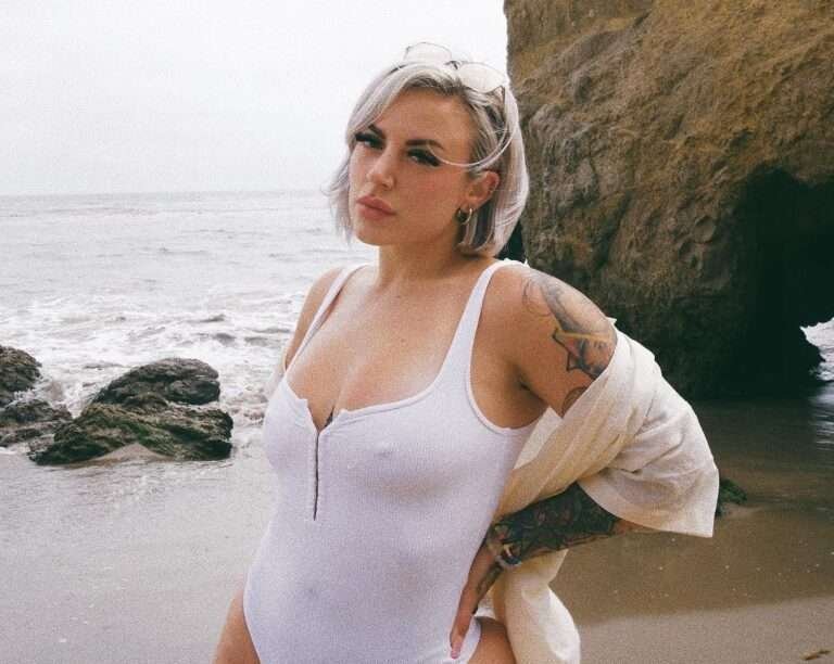 Woah Kenzy, Bio, Net Worth, Age, Interesting Facts, Family, Boyfriend