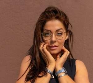 Who Is Mia Sand? Age, Bio, Height, Family, Net Worth, Career