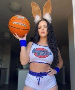 Miss Boddy Biography, # 1 Stunning Model, Social Media Star, Age