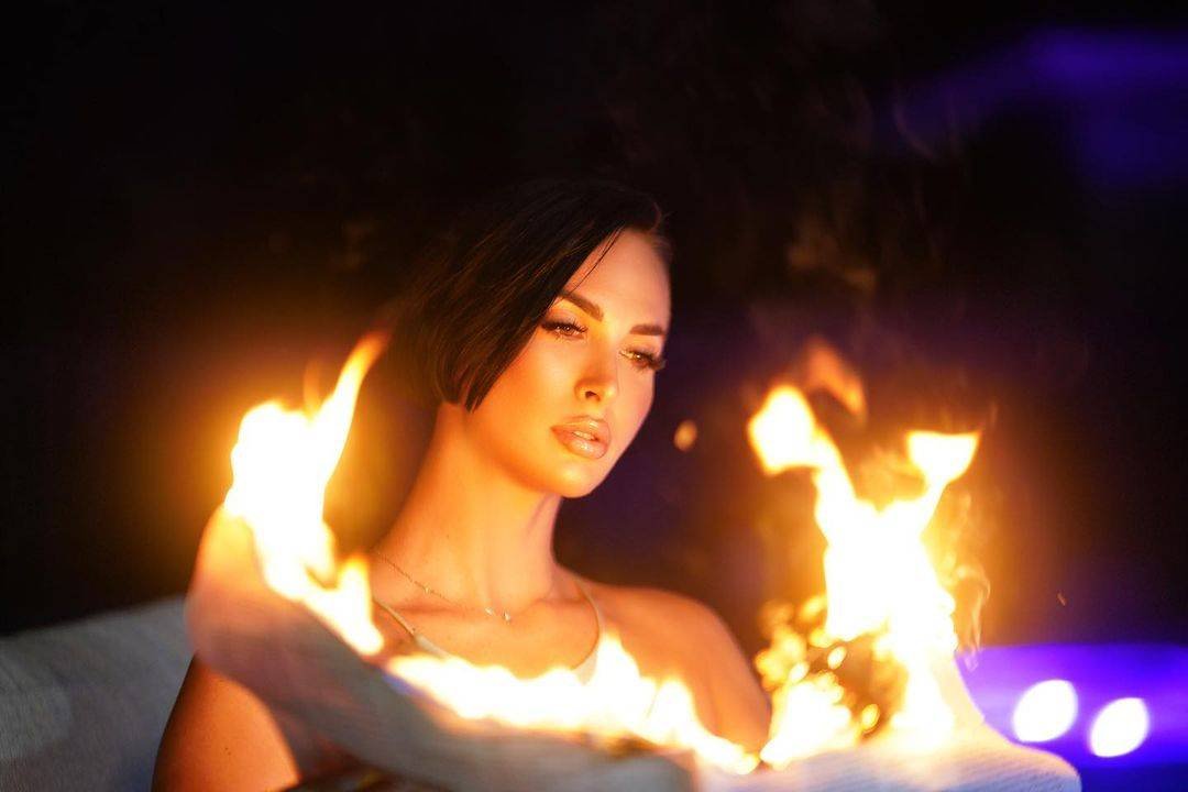 Who Is Zahra Elise? Biography, Social Media Star, Age, Pictures, Height