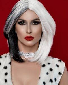 Who Is Zahra Elise? Biography, Social Media Star, Age, Pictures, Height