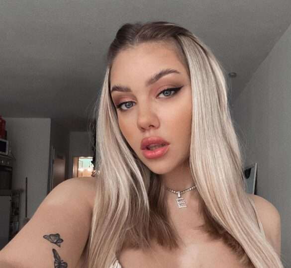 Who Is Enyadres? Age, Bio, Wiki, Family, Net Worth, Height, Lifestyle