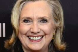 Who Is Blonde Bunny? Biography, Wiki, Age, Height, Clothing List