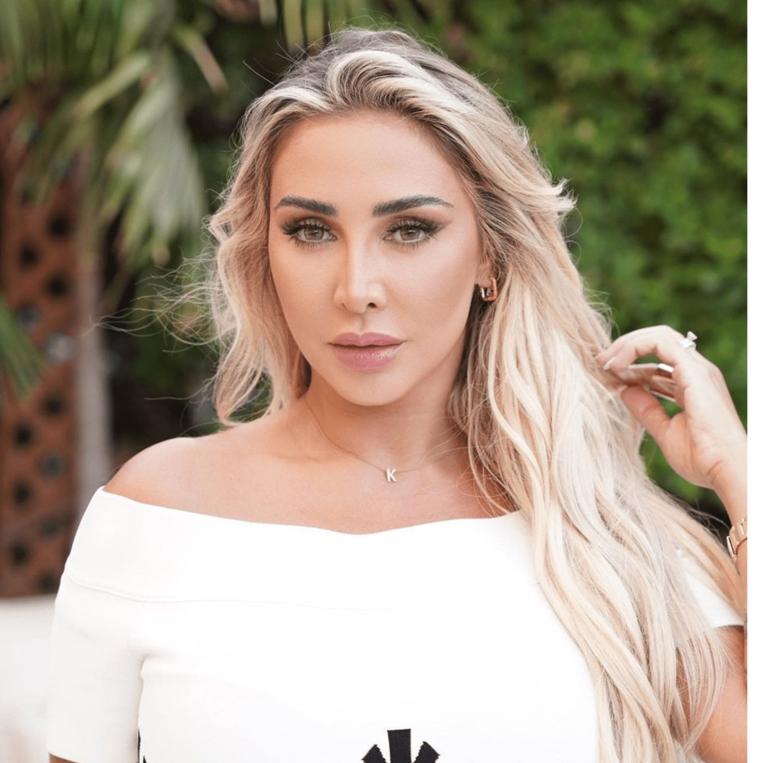 Uncovering Cruella Morgan: Age, Net Worth, And Onlyfans Journey - 7cxz7qm