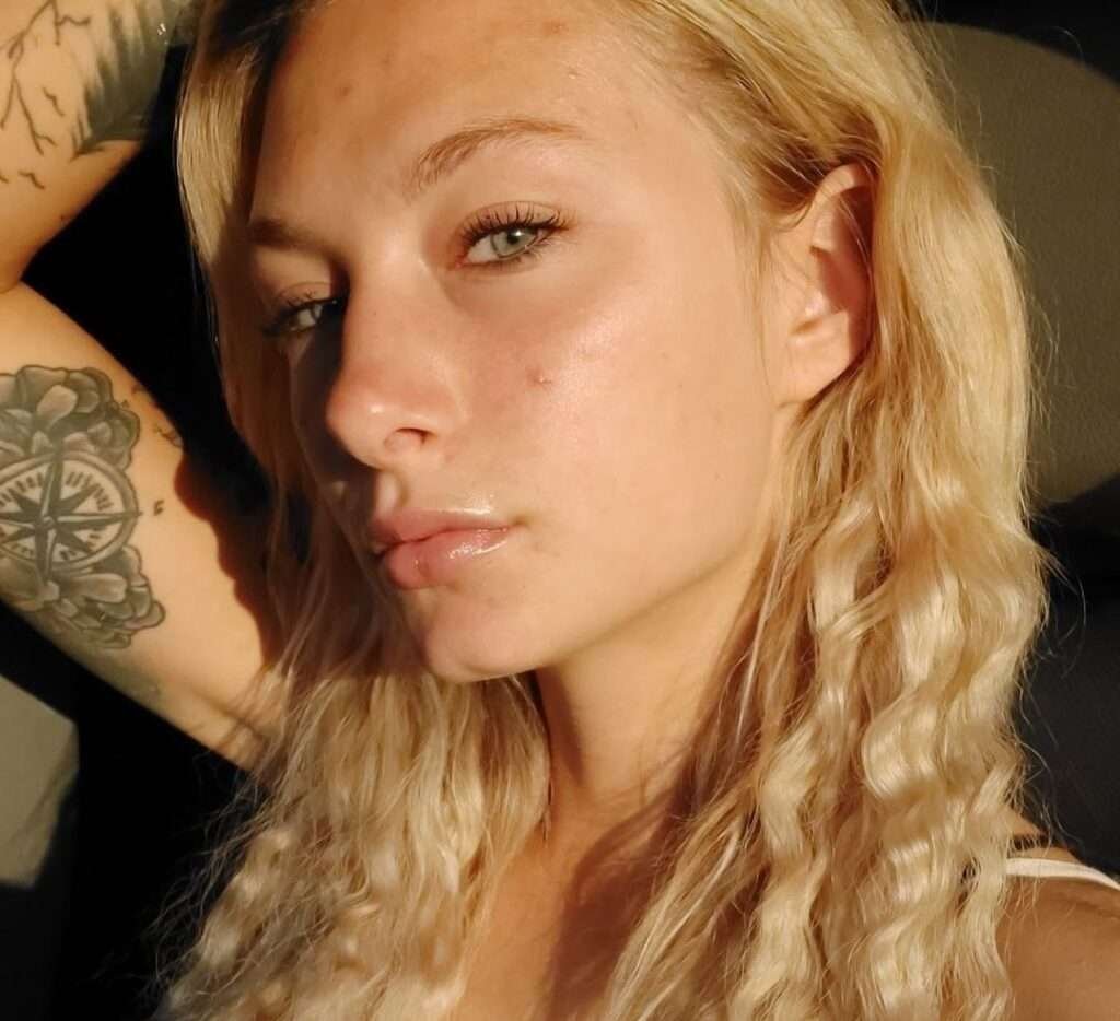 Who Is Johanna Juhlin? Wiki, Biography, Age, Husband, Family, Career