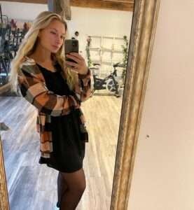 Who Is Johanna Juhlin? Wiki, Biography, Age, Husband, Family, Career